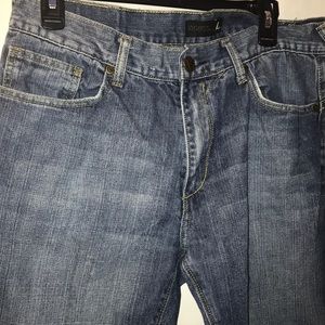 Vigoss Jeans